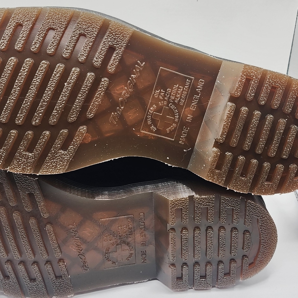 Dr.martens - Picture 2 of 10